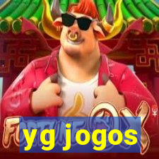 yg jogos